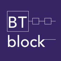 BT block skullkey security customer